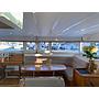 Book yachts online - catamaran - Lagoon 421 - We-Dun-It - rent