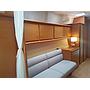 Book yachts online - catamaran - Lagoon 421 - We-Dun-It - rent