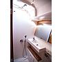 Book yachts online - sailboat - Sun Odyssey 440 - MONOLITH - rent