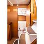 Book yachts online - sailboat - Sun Odyssey 440 - MONOLITH - rent