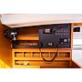 Book yachts online - sailboat - Sun Odyssey 440 - MONOLITH - rent