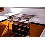 Book yachts online - sailboat - Sun Odyssey 440 - MONOLITH - rent
