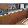 Book yachts online - sailboat - Sense 50 - Wind Scape - rent
