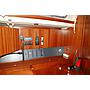 Book yachts online - sailboat - Dufour 425 - Loreley - rent