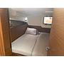 Book yachts online - sailboat - Sun Odyssey 440 - Olympia - rent