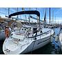 Book yachts online - sailboat - Bavaria 36 - L'Espurna - rent