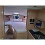Book yachts online - motorboat - Mirakul 30 HT (VM 300) - MARTA - rent