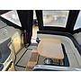Book yachts online - motorboat - Mirakul 30 HT (VM 300) - MARTA - rent