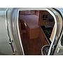 Book yachts online - motorboat - Mirakul 30 HT (VM 300) - MARTA - rent