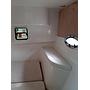 Book yachts online - motorboat - Mirakul 30 HT (VM 300) - MARTA - rent