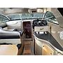 Book yachts online - motorboat - Mirakul 30 HT (VM 300) - MARTA - rent
