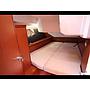 Book yachts online - sailboat - Oceanis 45 2016 - SY_2068 - rent