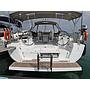 Book yachts online - sailboat - Oceanis 45 2016 - SY_2068 - rent