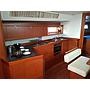Book yachts online - sailboat - Oceanis 45 2016 - SY_2068 - rent