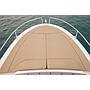 Book yachts online - motorboat - Atlantic Marine Sun Cruiser 690 - Mala - rent