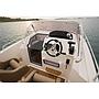 Book yachts online - motorboat - Atlantic Marine Sun Cruiser 690 - Mala - rent