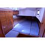 Book yachts online - sailboat - Bavaria 50 Cruiser - Mythos - rent