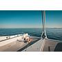 Book yachts online - catamaran - Open Ocean 740Performance - Skimmer - rent
