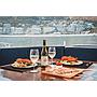 Book yachts online - catamaran - Open Ocean 740Performance - Skimmer - rent