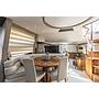 Book yachts online - motorboat - Sunseeker 84 - Skywater - rent