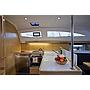 Book yachts online - sailboat - Elan 444 Impression - MARIJANA 48 - rent