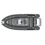 Book yachts online - motorboat - Highfield Deluxe 500 - no name - rent