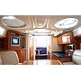 Book yachts online - motorboat - Cranchi 41 - Gin Tonic - rent