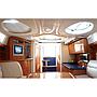 Book yachts online - motorboat - Cranchi 41 - Gin Tonic - rent