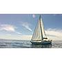 Book yachts online - sailboat - Sun Odyssey 52.2 - Malama - rent