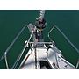 Book yachts online - sailboat - Oceanis 50 Family - Opera - rent