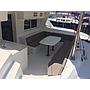 Book yachts online - catamaran - Lagoon 440 - Old dream - rent