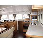 Book yachts online - catamaran - Lagoon 440 - Old dream - rent