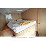 Book yachts online - catamaran - Lagoon 420 - LeVent - rent