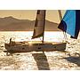 Book yachts online - sailboat - Hanse 508 - Medusa II - rent