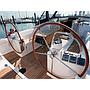 Book yachts online - sailboat - Delphia 47 - JAM SESSION - rent