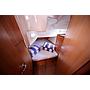 Book yachts online - sailboat - Delphia 47 - JAM SESSION - rent
