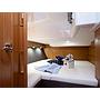 Book yachts online - sailboat - Bavaria Cruiser 56 - STAR ROMEO - rent