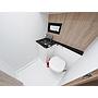 Book yachts online - motorboat - Futura 40 Grand Horizon - VESPUCCI - rent