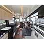 Book yachts online - motorboat - Futura 40 Grand Horizon - VESPUCCI - rent