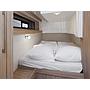 Book yachts online - motorboat - Futura 40 Grand Horizon - X COLUMBUS - rent