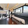 Book yachts online - motorboat - Futura 40 Grand Horizon - X COLUMBUS - rent