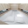 Book yachts online - sailboat - Cobra 38 - TEUTA  - rent