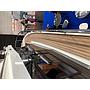 Book yachts online - motorboat - Futura 40 Grand Horizon - X MAGELLAN - rent