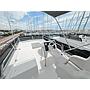 Book yachts online - motorboat - Futura 40 Grand Horizon - X MAGELLAN - rent