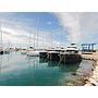Book yachts online - motorboat - Futura 40 Grand Horizon - X MAGELLAN - rent