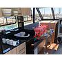 Book yachts online - motorboat - Futura 40 Grand Horizon - X MAGELLAN - rent
