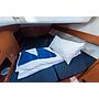 Book yachts online - sailboat - Cyclades 50.5 - LEA - rent