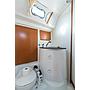 Book yachts online - sailboat - Cyclades 50.5 - LEA - rent