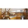 Book yachts online - sailboat - JEANNEAU SO 36i - WINDY 6ª Bi 3-3-11 - rent