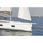 Book yachts online - sailboat - Oceanis 51.1 (4+1 cab) A/C & GEN. - DEMILIA STAR - rent